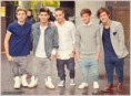 /album/bildgalleri/a1d-2-jpg/